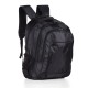 Mochila em Nylon Personalizada