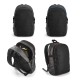 Mochila para Notebook Personalizada