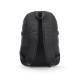Mochila para Notebook Personalizada