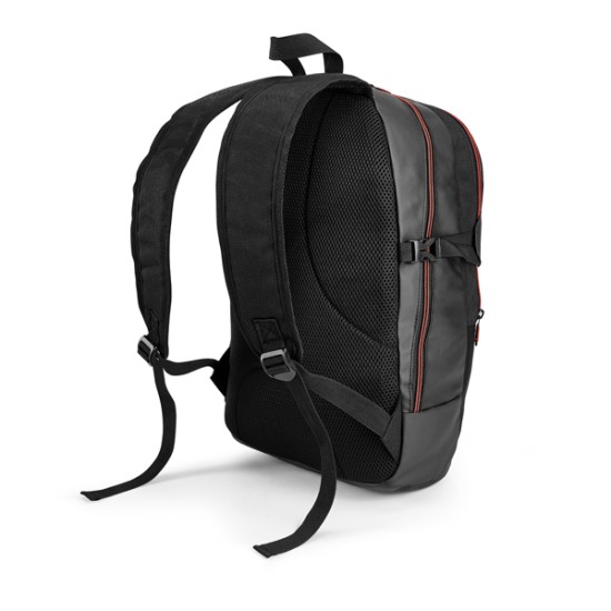 Mochila para Notebook Personalizada