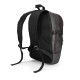 Mochila para Notebook Personalizada