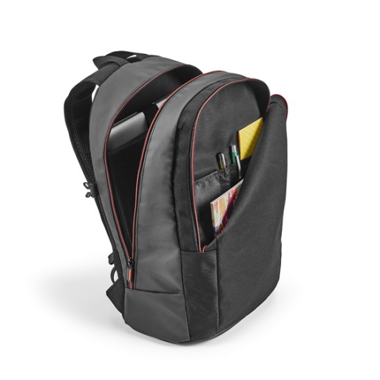 Mochila para Notebook Personalizada