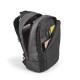 Mochila para Notebook Personalizada