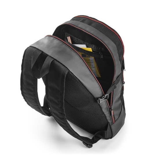Mochila para Notebook Personalizada