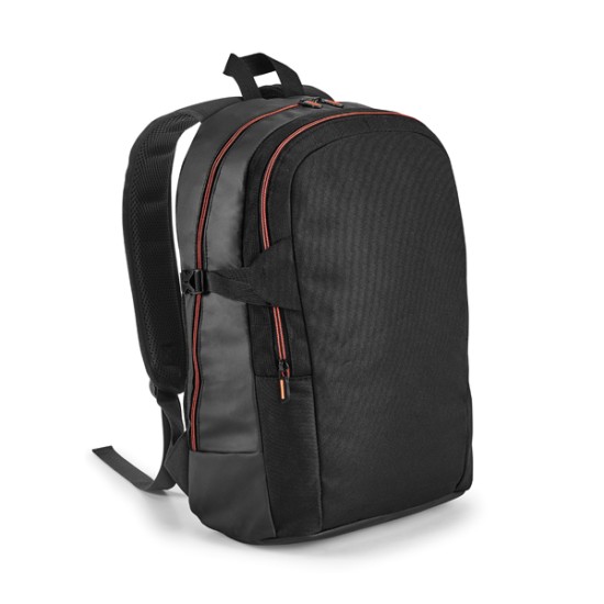 Mochila para Notebook Personalizada