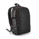 Mochila para Notebook Personalizada