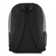 Mochila em Poliéster com Bolso Frontal Personalizada