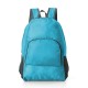 Mochila Dobrável 21 Litros Personalizada