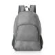 Mochila Dobrável 21 Litros Personalizada