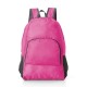 Mochila Dobrável 21 Litros Personalizada