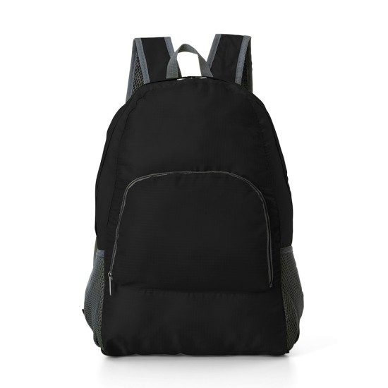 Mochila Dobrável 21 Litros Personalizada