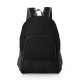 Mochila Dobrável 21 Litros Personalizada