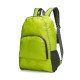 Mochila Dobrável 21 Litros Personalizada