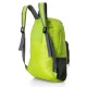 Mochila Dobrável 21 Litros Personalizada