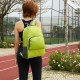 Mochila Dobrável 21 Litros Personalizada
