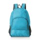 Mochila Dobrável 21 Litros Personalizada