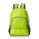 Mochila Dobrável 21 Litros Personalizada
