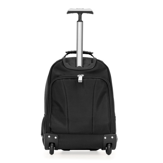 Mochila de Carrinho Padrão IATA Personalizada