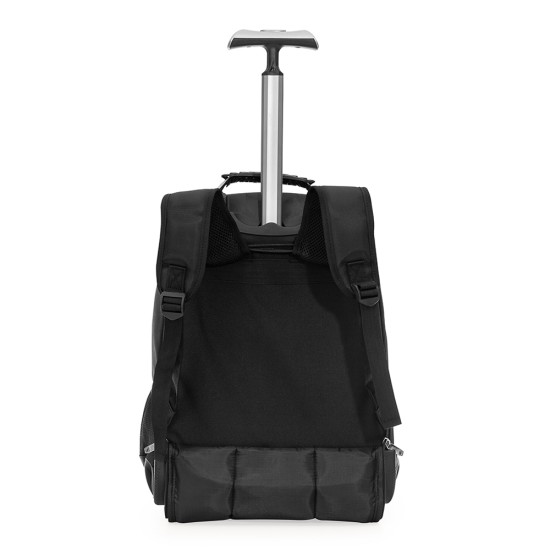Mochila de Carrinho Padrão IATA Personalizada