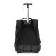 Mochila de Carrinho Padrão IATA Personalizada