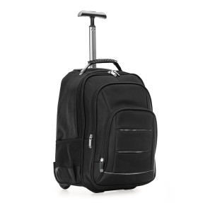 Mochila de Carrinho Padrão IATA Personalizada
