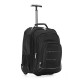 Mochila de Carrinho Padrão IATA Personalizada