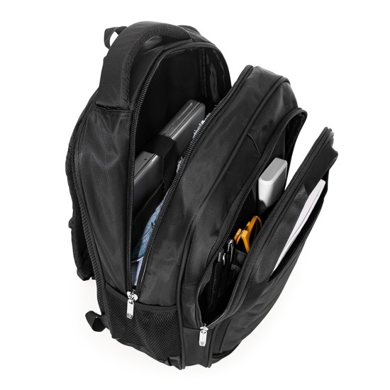 Mochila para Notebook até 15.6 Polegadas Personalizada