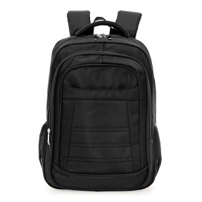 Mochila para Notebook até 15.6 Polegadas Personalizada