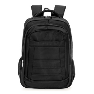 Mochila para Notebook até 15.6 Polegadas Personalizada