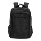 Mochila para Notebook até 15.6 Polegadas Personalizada