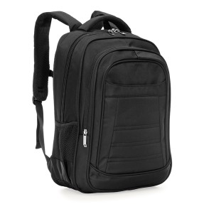 Mochila para Notebook até 15.6 Polegadas Personalizada