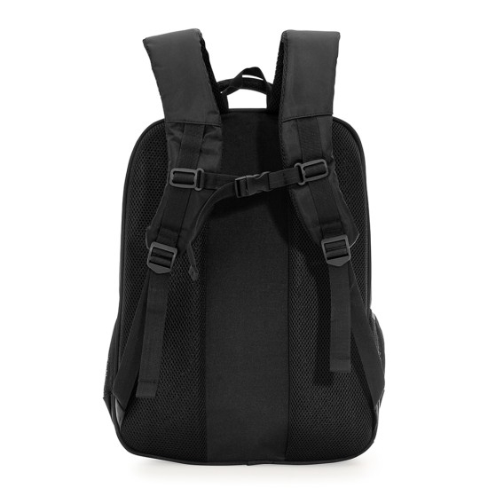 Mochila para Notebook até 15.6 Polegadas Personalizada