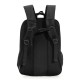 Mochila para Notebook até 15.6 Polegadas Personalizada