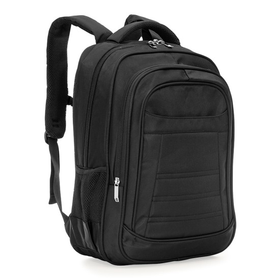 Mochila para Notebook até 15.6 Polegadas Personalizada