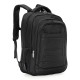 Mochila para Notebook até 15.6 Polegadas Personalizada