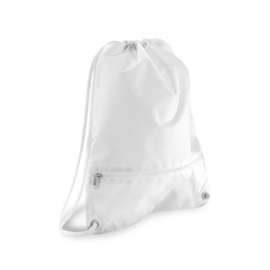 Mochila Saco Poliéster Personalizada