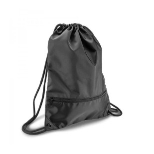 Mochila Saco Poliéster Personalizada