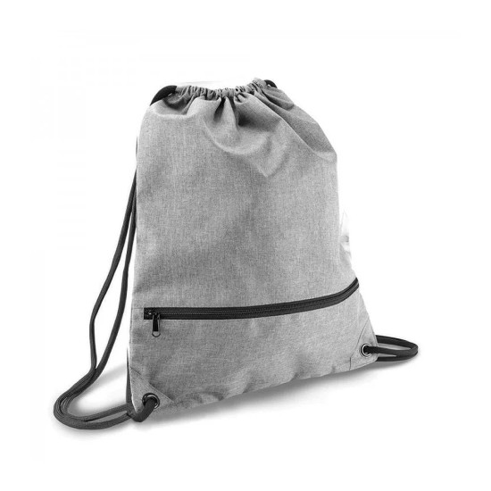 Mochila Saco Poliéster Personalizada