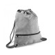 Mochila Saco Poliéster Personalizada