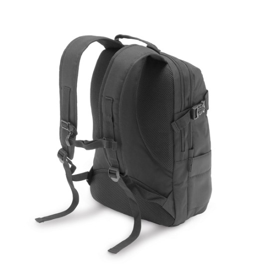Mochila com porta Notebook Personalizada