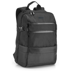 Mochila com porta Notebook Personalizada