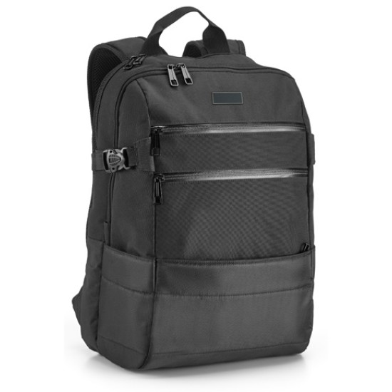 Mochila com porta Notebook Personalizada