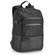 Mochila com porta Notebook Personalizada