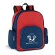 Mochila Infantil Personalizada para Brindes
