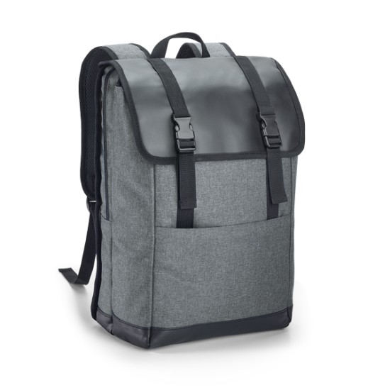 Mochila para notebook até 17 Polegadas Personalizada