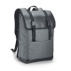 Mochila para notebook até 17 Polegadas Personalizada