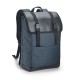 Mochila para notebook até 17 Polegadas Personalizada