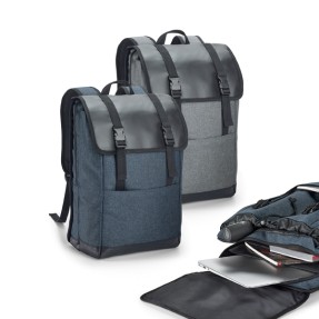 Mochila para notebook até 17 Polegadas Personalizada