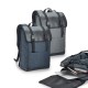 Mochila para notebook até 17 Polegadas Personalizada