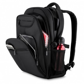 Mochila para Notebook em Poliéster Personalizada
